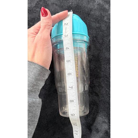 Crunch Cup - Picture 3 of 9